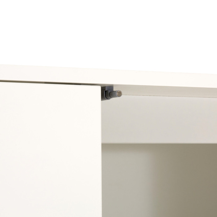 Blanco komoda Blanco komoda